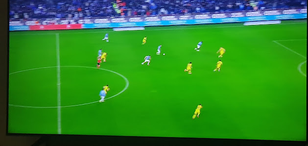 07 Uydu Çanak Anten TV Tamir Servisi Yerel İşletme fotoğrafı 5